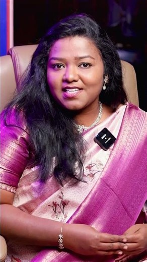 Step Up with Steffi: Simple Secrets to Positive Parenting