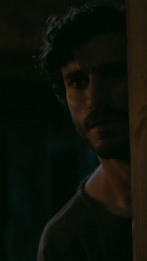 Catch up on all eight episodes of Season 5 - streaming for free on “The Chosen” app. | Faith Media