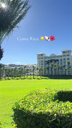 Discover the Beauty of Costa Rica: Travel Guide
