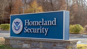 DHS alleges deported Lebanese doctor sympathized with Hezbollah