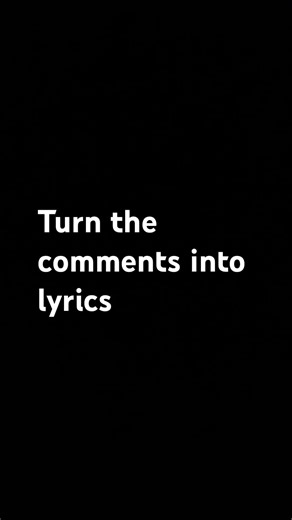 #lyrics #song #music