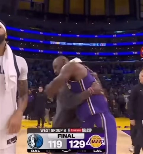 Basketball Highlights of Anthony Davis