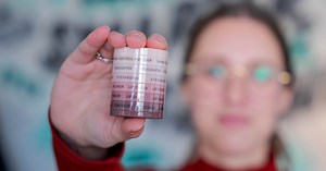 Subtl Beauty Makeup Stack Review | Pack Hacker