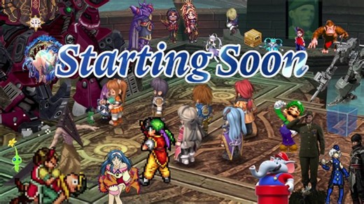 First Time | Day 12 | Final Chapter | Finale Time