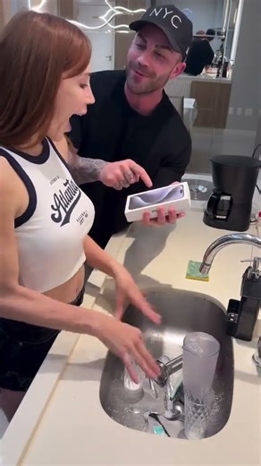 FINAL EPICO 😱 🤣