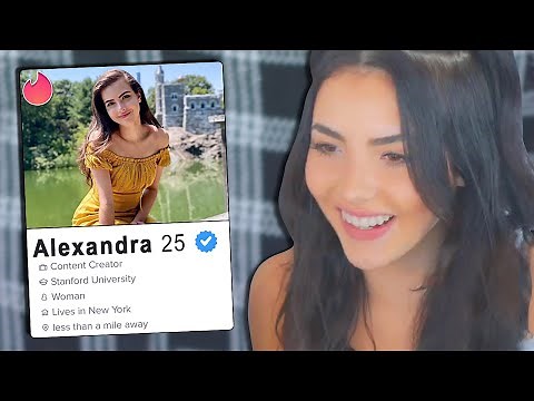 I ROASTED MY SISTER'S LOVE LIFE