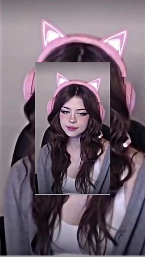 Hannah uwu’s #fyp #viral #blowthisup #hannah #foryou