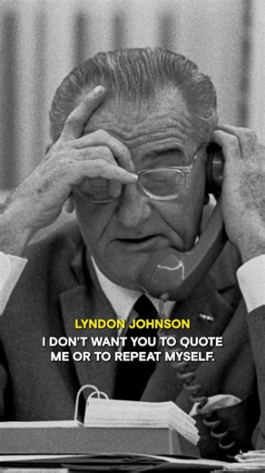 37K views · 123 reactions | Are you wondering what happened on this week in history? We have the podcast for you! Listen today wherever you find your podcasts. | HISTORY | Facebook