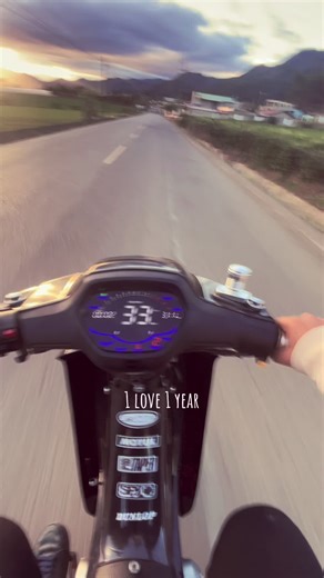 Luis Emilio Gutierrez on TikTok