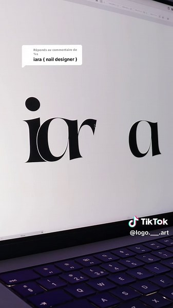 Creative Logo Design Ideas for Your Brand