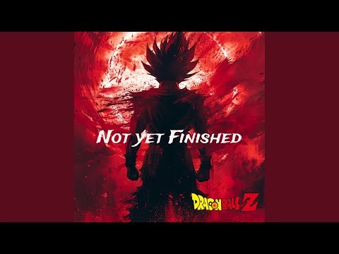 Goku, Are You Finished? | SSJ3 Hardstyle Motivation「AMV」 | Dragon Ball Z