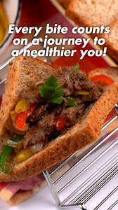 Yummy and healthy possibilities are endless when it comes to Gardenia High Fiber Whole Wheat Bread! 😋 What’s your #DeliciouslyNutritious treat? 🤔 #GtoHighFiber | Gardenia Nutrition & Wellness