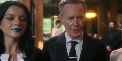 Bet Season 1 Episode 9 2025 Full Episode HD Streaming