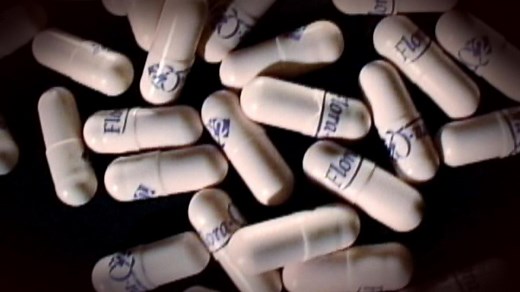 What to Know About Probiotics