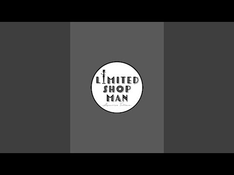 【リミテッドショップマン オールドマン編】 リニューアルに向けて売り尽くし！