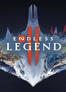Endless Legend 2 - описание, системные требования, оценки, дата выхода