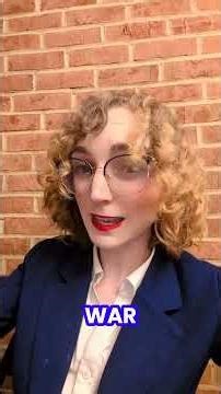 the Iran war messaging pattern explained #politics