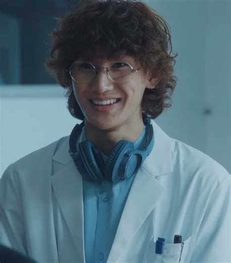 元科捜研の主婦1話まとめ：倉田歩人の魅力