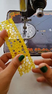 🎆🦄 | Jass Designer