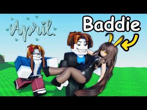 BEST Baddie Jumping Script 2026 | NO KEY Auto Jump Infinite Speed OP GUI Free! 🦵🔥