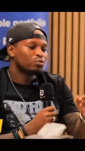 Waba_Dj on Instagram: "😅😅😅😅😅😅KEMO"