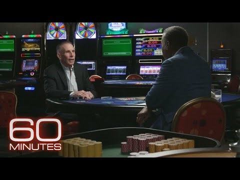 Scattered Spider; Knife; Tasmanian Tiger | 60 Minutes Full Episode