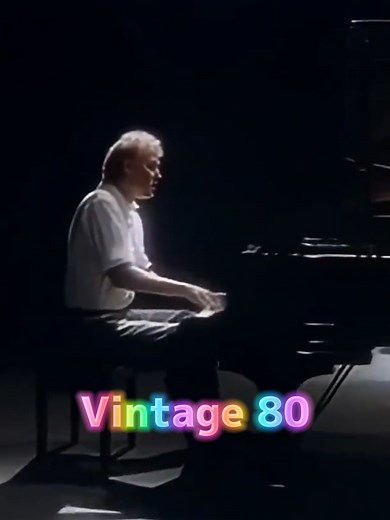 Bruce Hornsby & The Range - The Way It Is Music Playlist