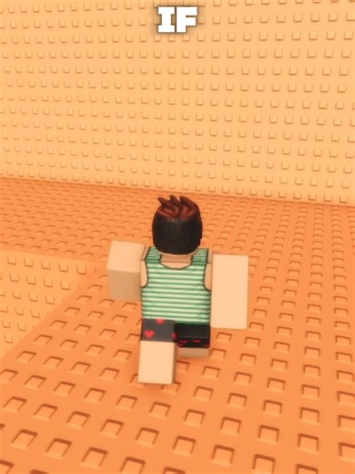 Roblox Developer Rules: A Vision for Fair Play