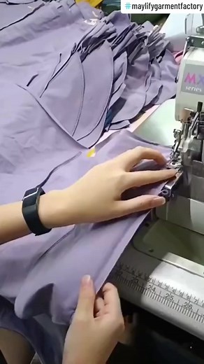199K views · 713 reactions | Easy tips for sewing #tips #tailor #tips #sewing #handmade #tutorials #clothes #diy #crafts #placket #foryou | Sewing Studio | Facebook
