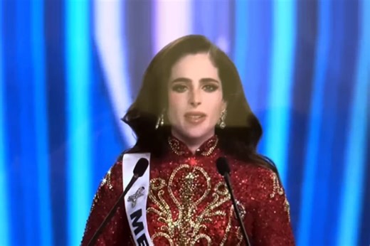 Here are Miss Mexico’s answers that won her the Miss Universe crown | ABS-CBN Entertainment