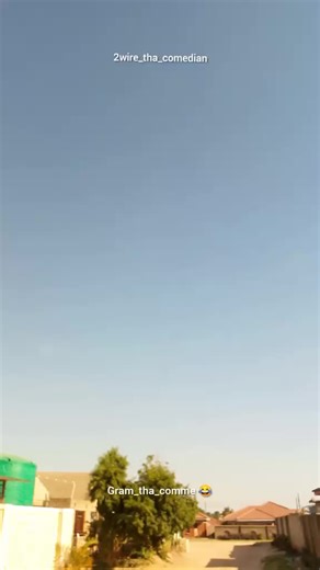 2wire _tha_comedian (@2wirethacomedian)’s videos with original sound - 2wire _tha_comedian