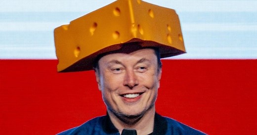 A look at Elon Musk and DOGE's first 100 days