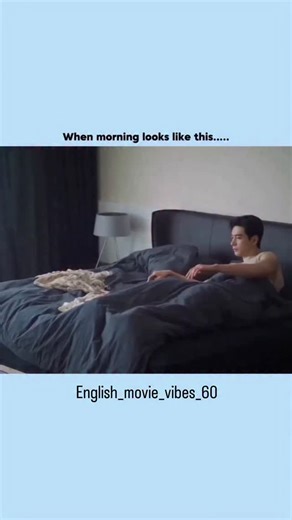 movies_adda on Instagram: "When morning looks like this.....🥰 🎬 Movie: The Next Prince (Thai Drama) ⭐ Genre: Romance / Drama / BL (Boys' Love) ⏳ Runtime: ~60 minutes per episode 🌟 Rating: 8.5/10 (Anticipated/Fan rating) ☀️ Cast: Zee Pruk Panich, NuNew Chawarin Perdpiriyawong 📖 Brief Overview: The story follows a young prince from the fictional kingdom of Emmaly who must be protected by his loyal bodyguard. As they navigate royal duties and political threats, a deep, forbidden romance begins 