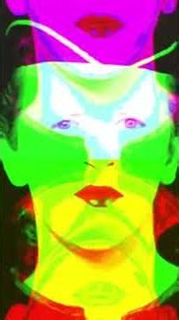 Visage "Fade To Grey" (Classic debut album 'Visage' 1980) #80smusic #newromantics #blitzkids #visage