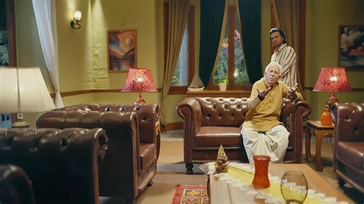 Explore ARY Digital's Exciting New Dramas