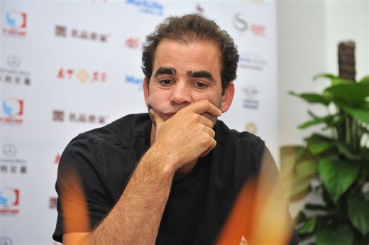 What Pete Sampras said was 'not possible' for American tennis 14 years ago that remains true today