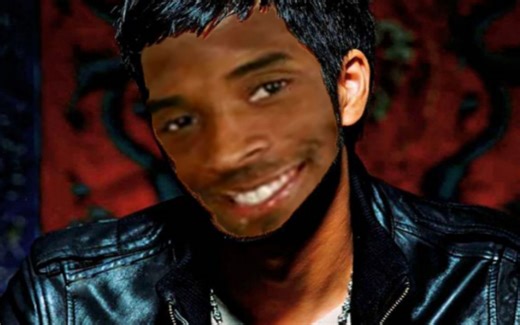 【AI牢大】《就是现在》——现在开始复活赛。熟肉