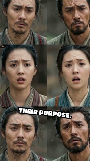 The Tower of Babel: A Lesson on Unity and Pride