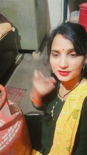 #tu bewafa h jo me jaan jata youtube trending short video #💔💔