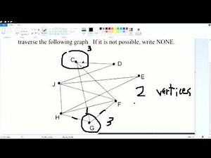Problem 5 - ACSL (2019-2020) Contest No.4 [Elementary Division]