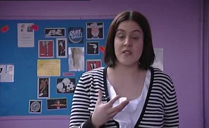 Sorry, we have encountered a problem. - Alexander Street, a ProQuest Company