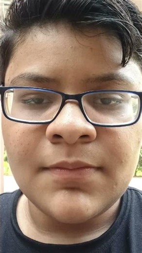 average 2013 born ☆MASHAQ◇EDITS☆