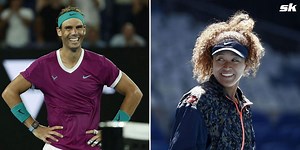 What is protected ranking? Everything to know about the method adopted by Rafael Nadal and Naomi Osaka to compete in Australian Open 2024