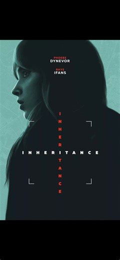 Carl the Critic Reviews “Inheritance”