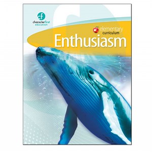 Enthusiasm