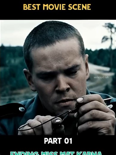 Best Movie Scene Breakdown: A Thrilling Explanation