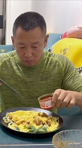 Today Amazing on Reels