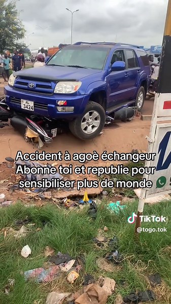 Hummm au Togo 🇹🇬 #togolais228🇹🇬 #togo #togo🇹🇬 | Togo Africa