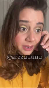 1.8M views · 42K reactions | 90s ka romance! | Arzzuuuuu | Facebook