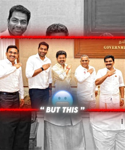 hmm🥶🔥 #tvk #cmvijay #Shorts #tamil #vijay #viral #edit #cute #trending #mla #memes #trend #art
